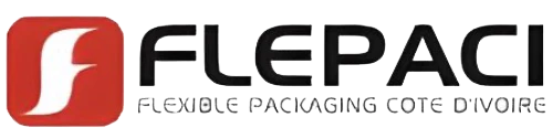 Logo FLEPACI