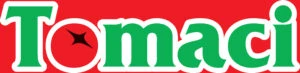 Logo TOMACI