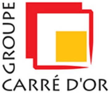Groupe Carré d'Or