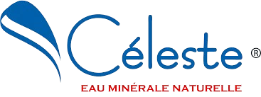 Céleste