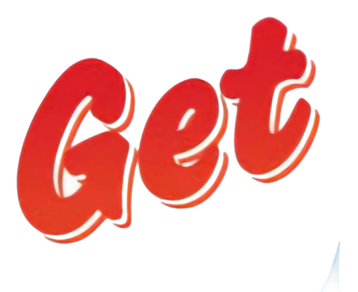 Logo Get – Top Clean
