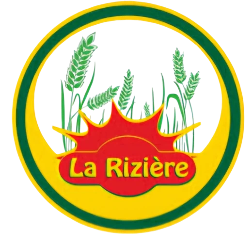 La Rizière