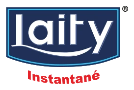 Laity