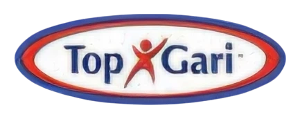 Top Gari