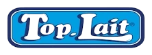 Top Lait